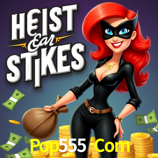 Cassino Online Seguro Pop555 Com