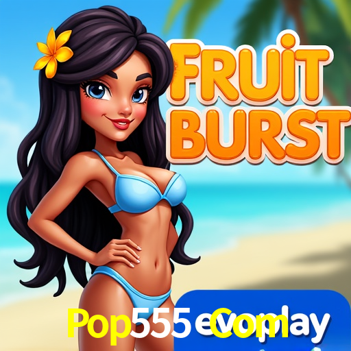 Jogos de Cassino Pop555 Com